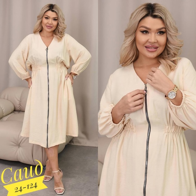 Платье 22974461