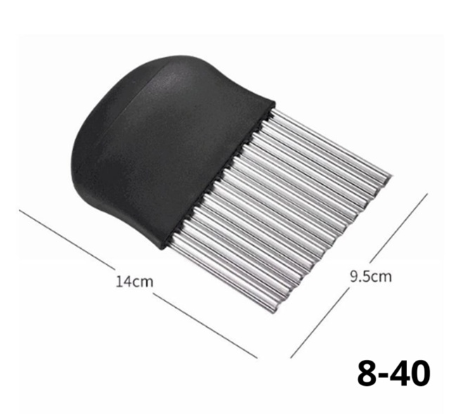 Нож для фигурной резки 22975019