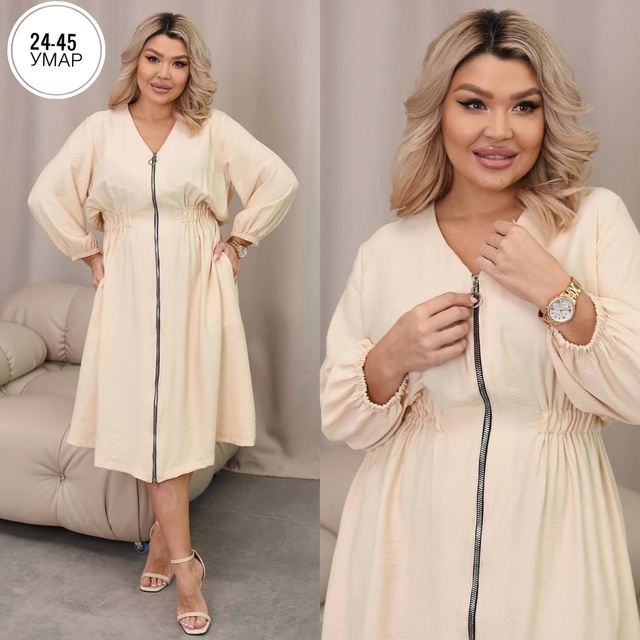 Платье 22974698