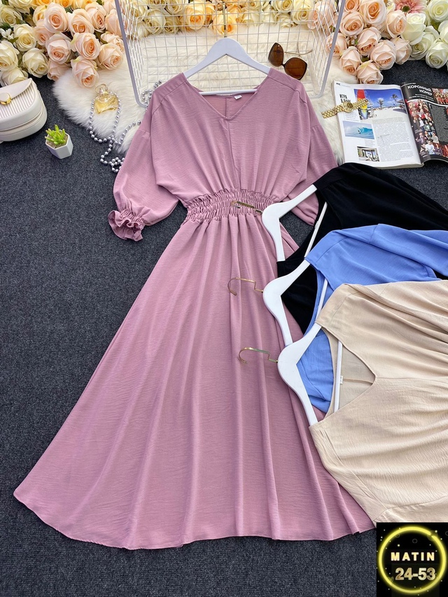 Платье 22976142