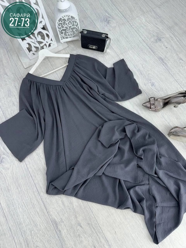 Платье 22976163