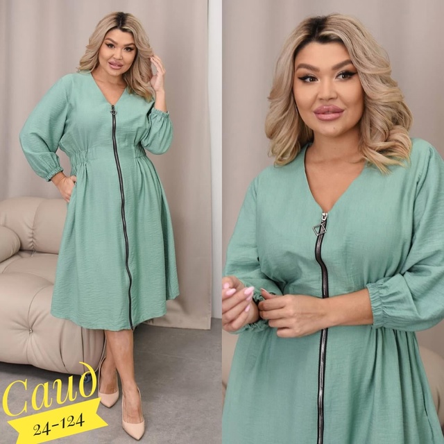 Платье 22974461