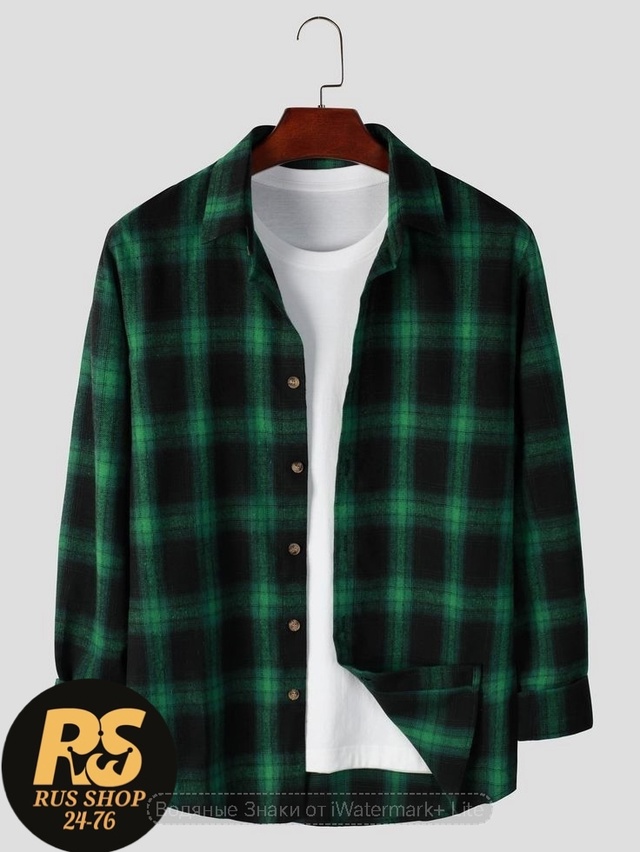 Рубашка 22974991