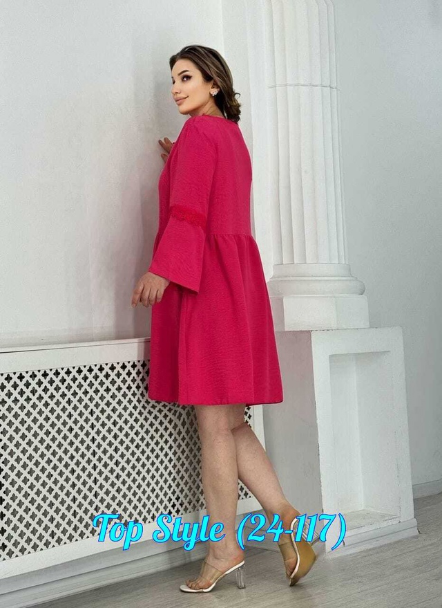 Платье 22974577