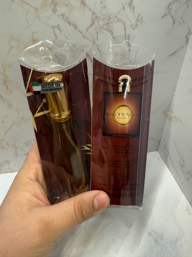 Парфюм 22975476