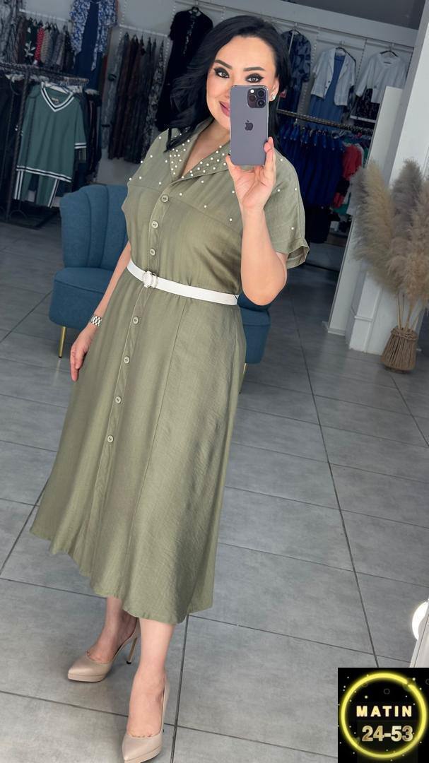 Платье 22976145