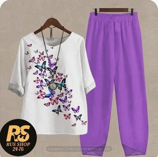 Костюм 22974994