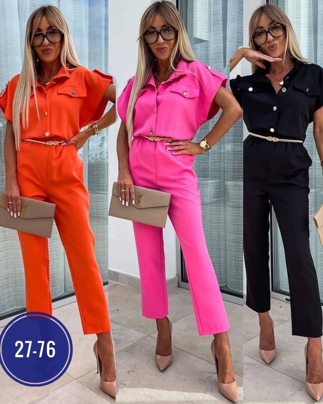 Комбинезон 22974560