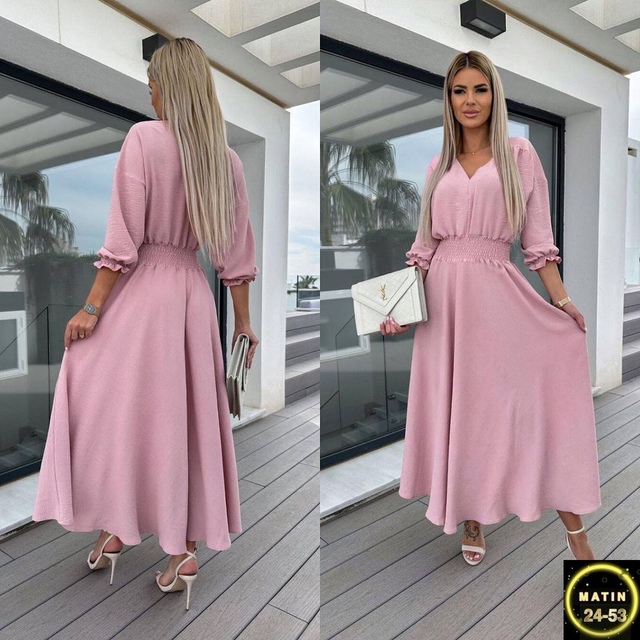 Платье 22976142