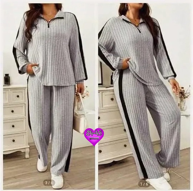 Спортивный костюм 22974450