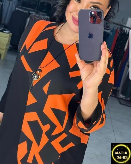 Платье 22976139