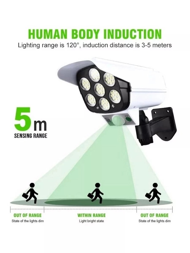 Светильник 22976116