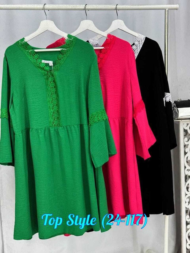 Платье 22974577