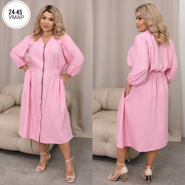 Платье 22974698