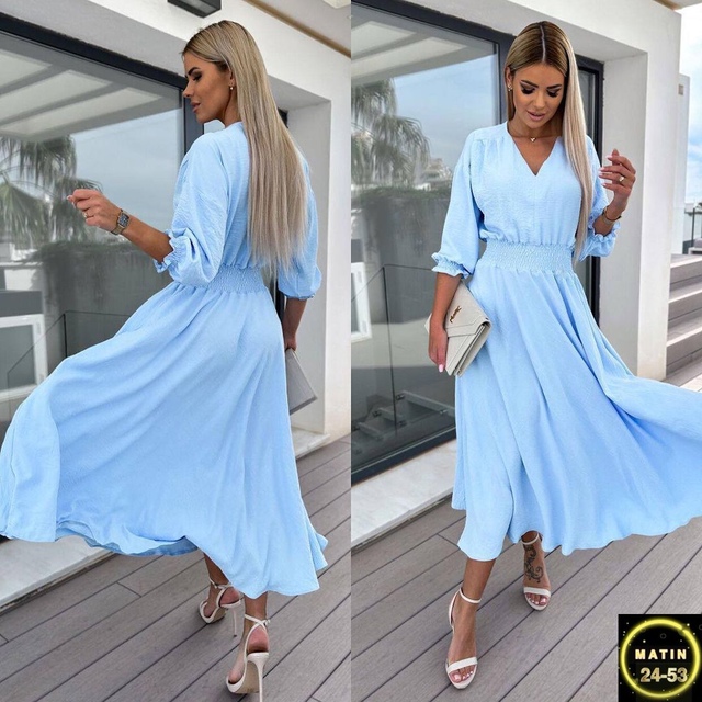 Платье 22976142