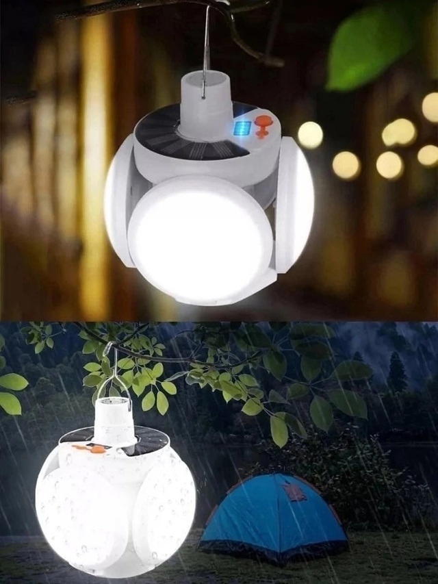 Светильник 22976119