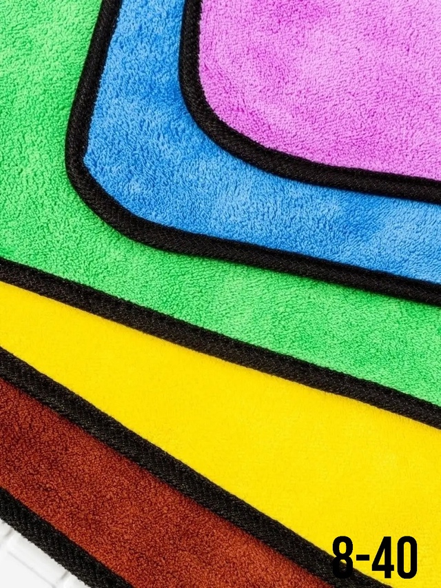 Полотенце 22975639