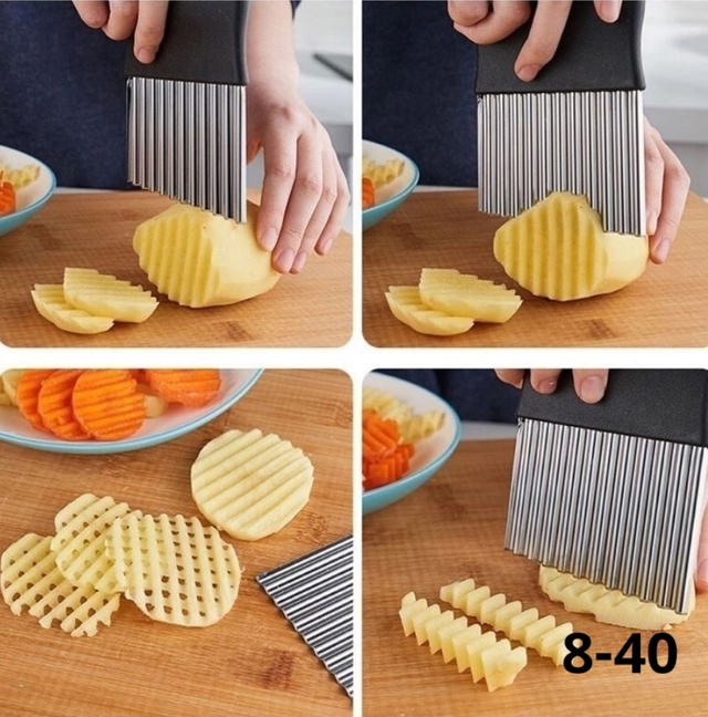 Нож для фигурной резки 22975019