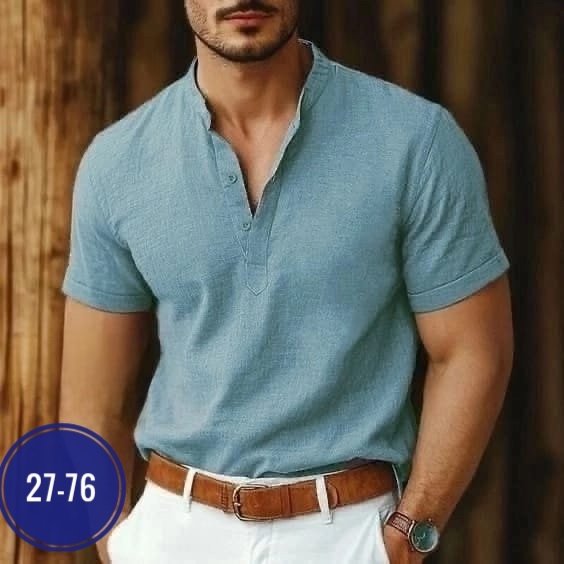 Рубашка 22974561