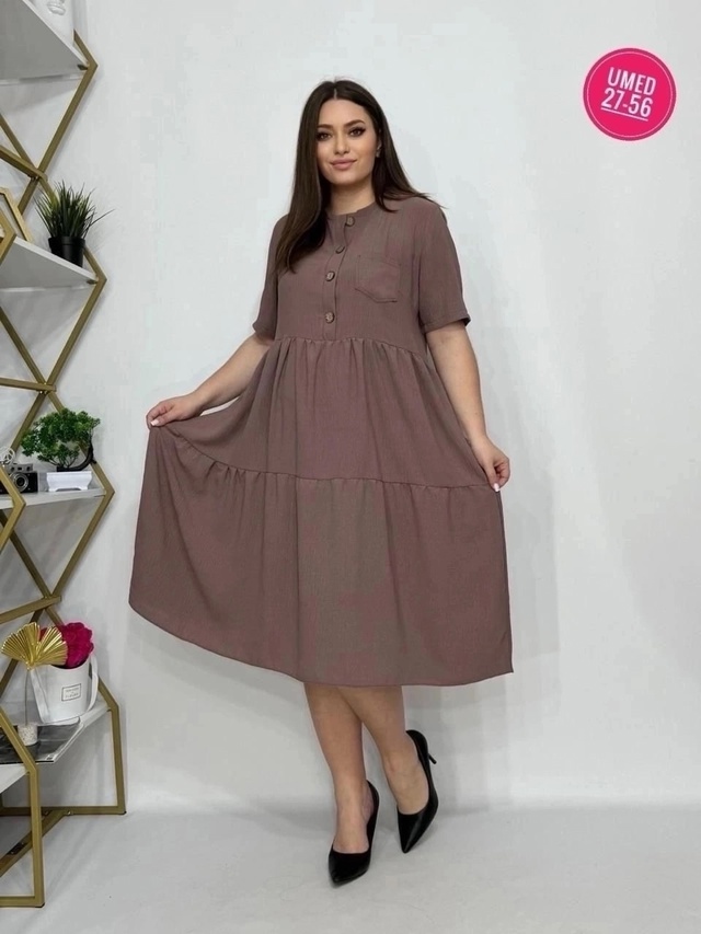 Платье 22975146