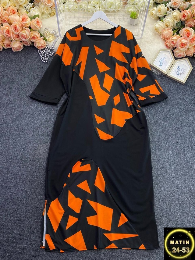 Платье 22976139