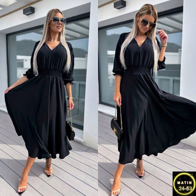 Платье 22976142