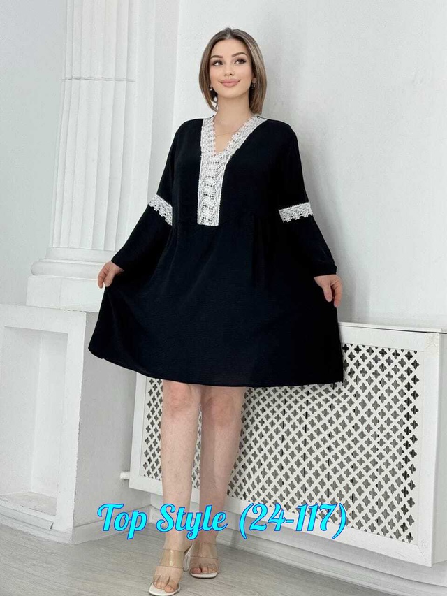 Платье 22974577