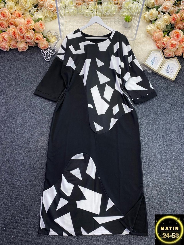 Платье 22976139