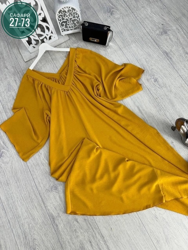 Платье 22976163