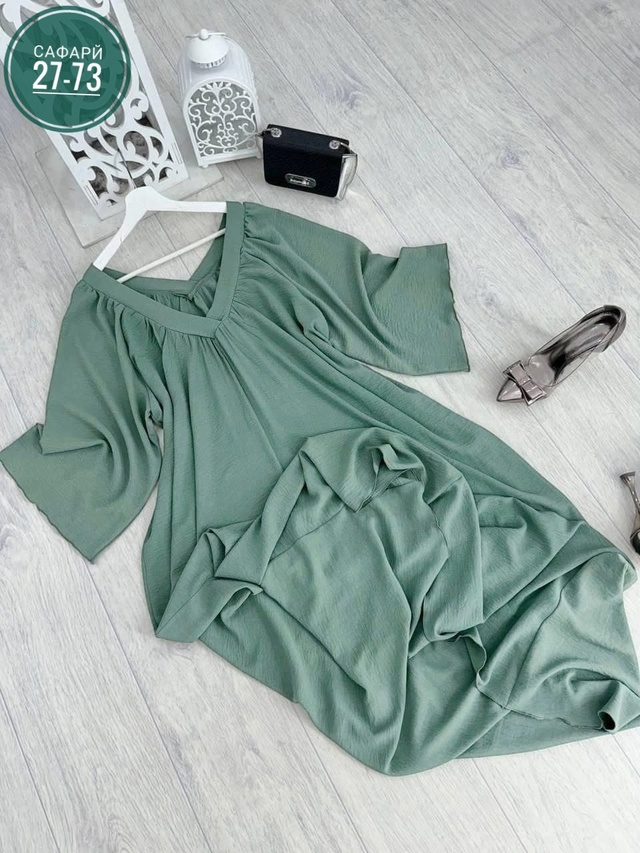 Платье 22976163