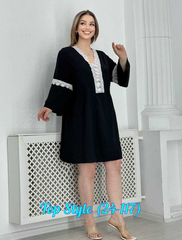 Платье 22974577