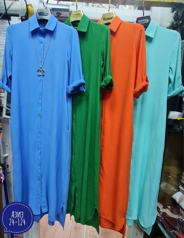 Платье 22975928