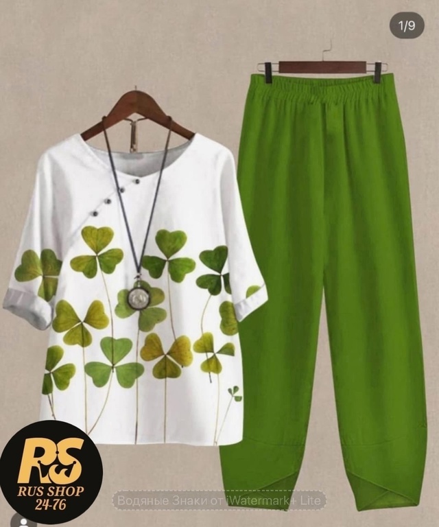 Костюм 22974994