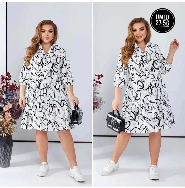 Платье 22975888