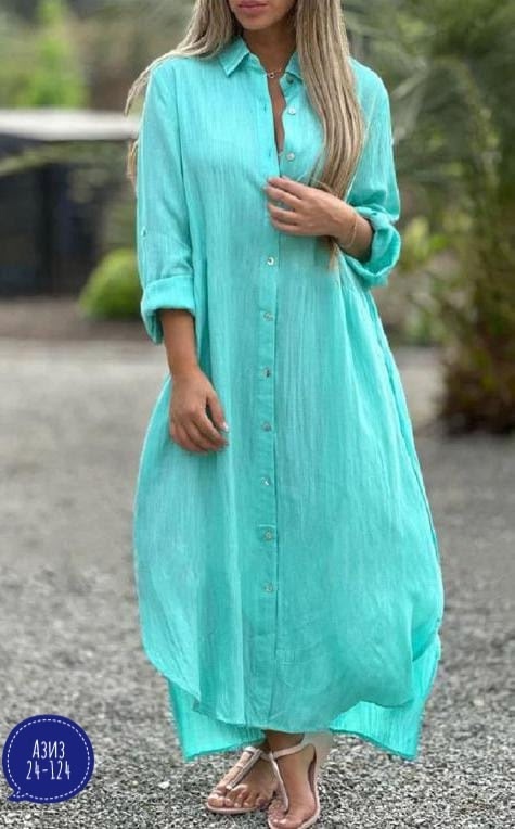 Платье 22975928