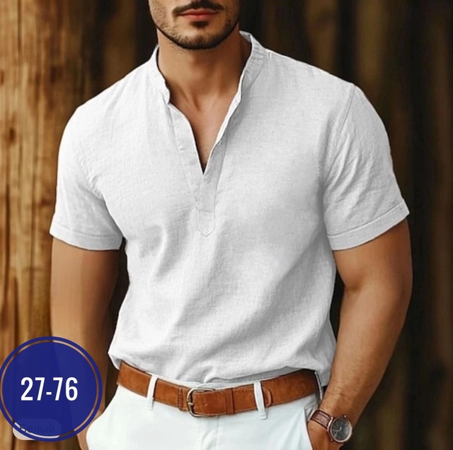 Рубашка 22974561