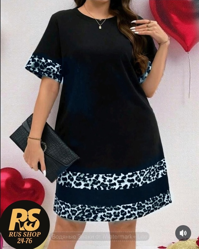 Платье 22974987