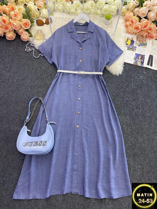 Платье 22976145