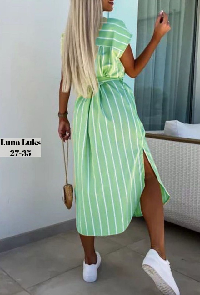 Платье 22974664