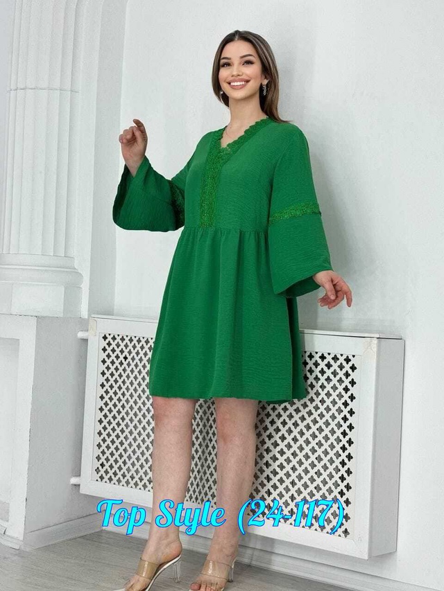 Платье 22974577