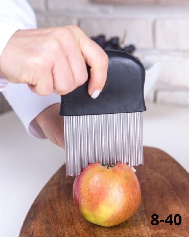 Нож для фигурной резки 22975019