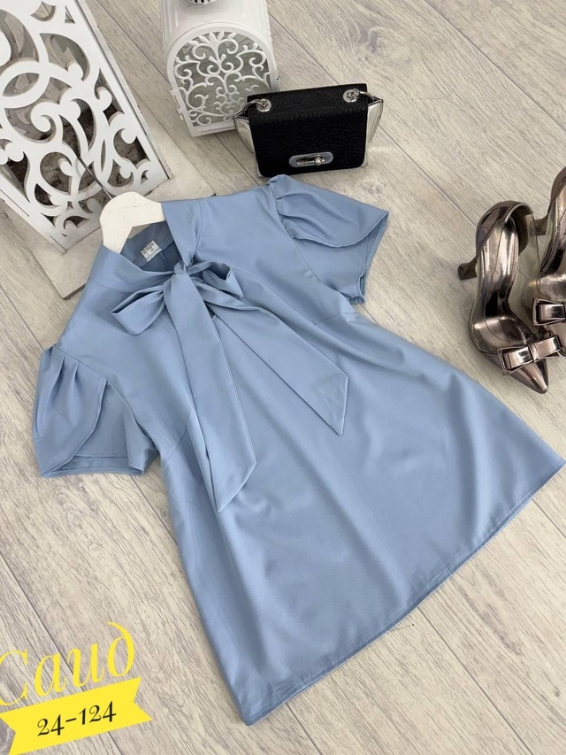 Блузка 22977535