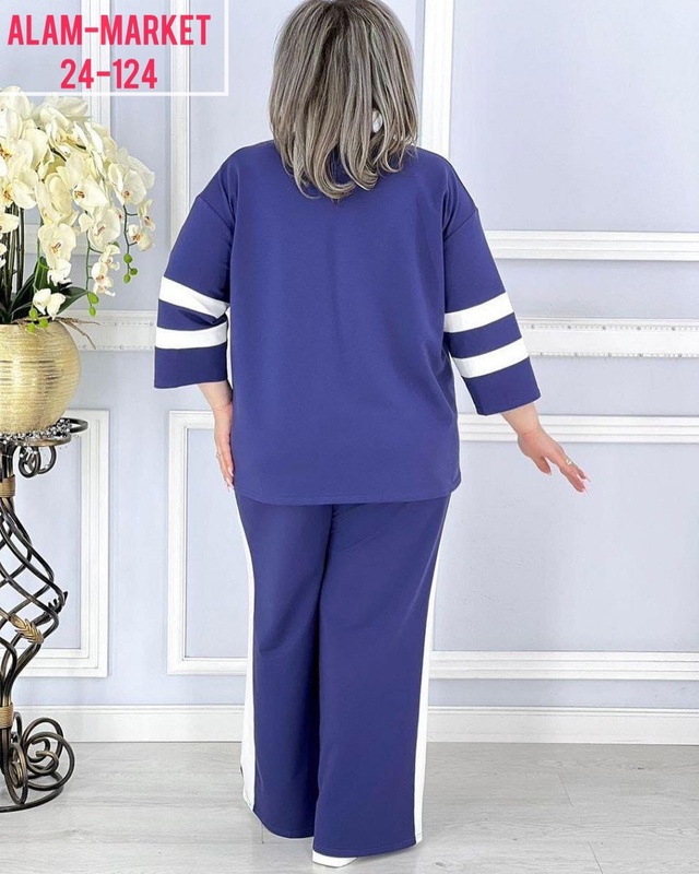 Костюм 22977689