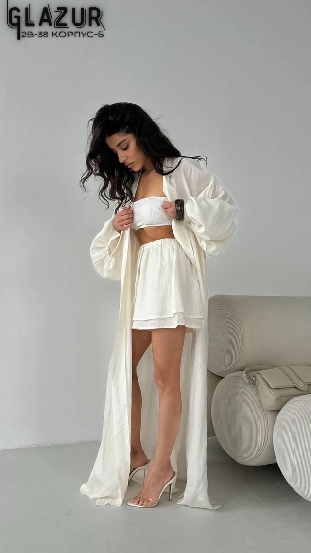 Костюм 22976843