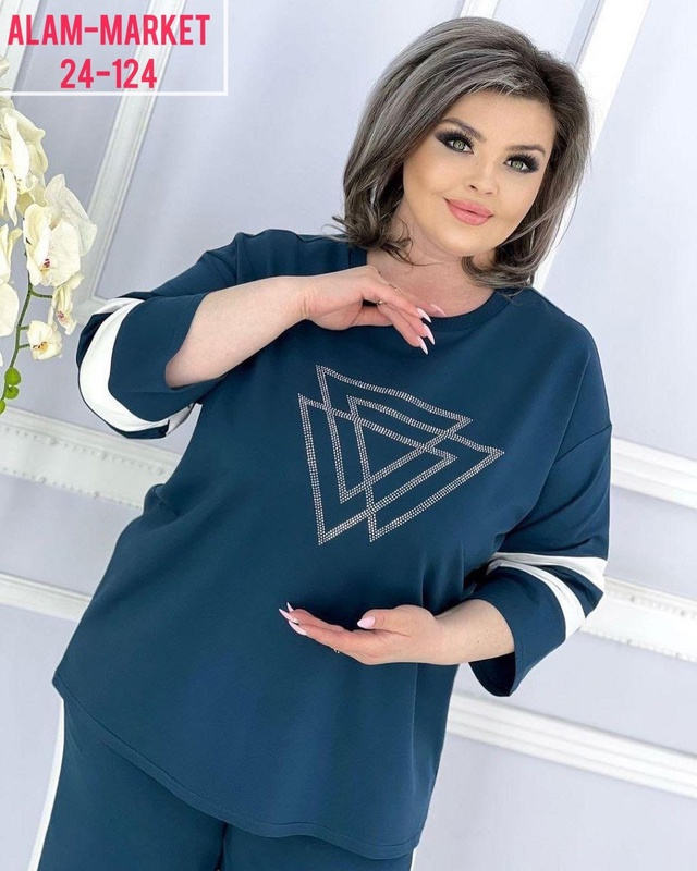 Костюм 22977689