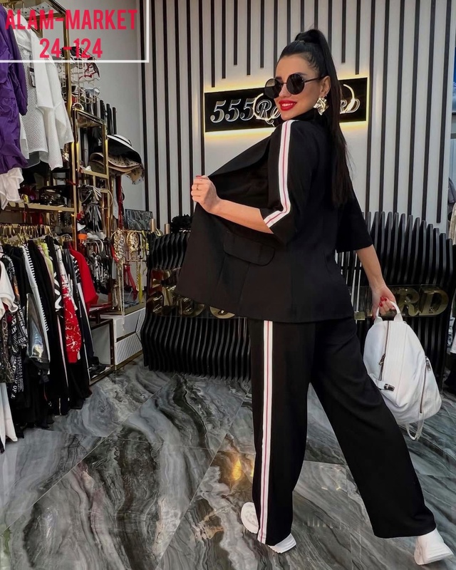 Костюм 22977695