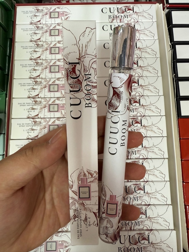 Парфюм 22976495