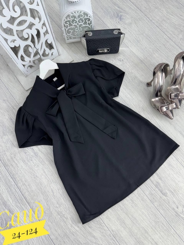 Блузка 22977535