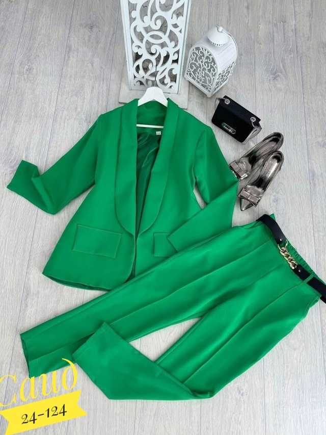 Костюм 22977542