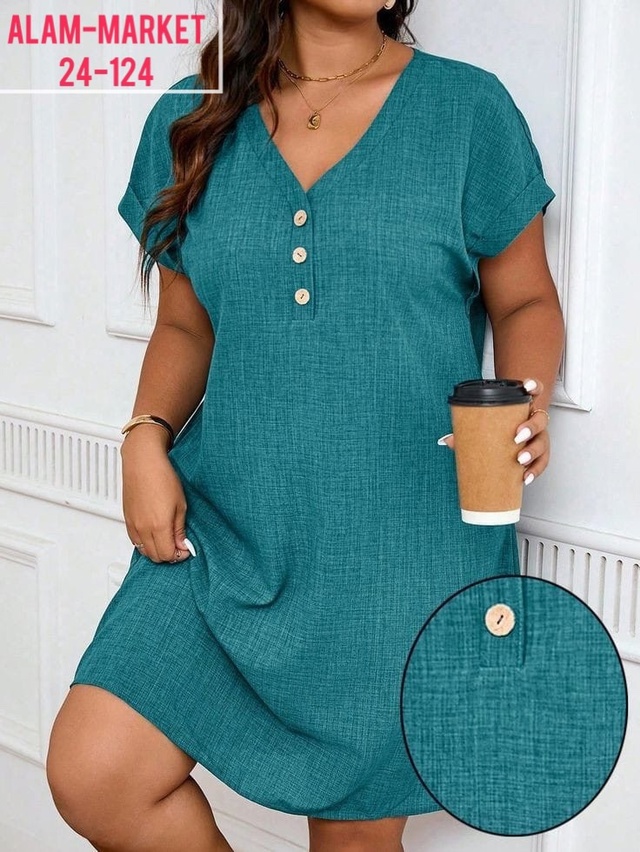 Платье 22977760